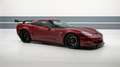Corvette C6 Coupe Corvette Coupe 7.0 Z06 Limited edition 427 Rojo - thumbnail 2