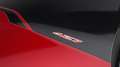 Corvette C6 Coupe 7.0 Z06 Limited edition 427 Rot - thumbnail 34
