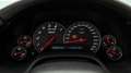 Corvette C6 Coupe 7.0 Z06 Limited edition 427 Rot - thumbnail 8