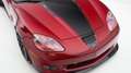 Corvette C6 Coupe Corvette Coupe 7.0 Z06 Limited edition 427 Rojo - thumbnail 33