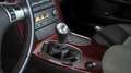 Corvette C6 Coupe 7.0 Z06 Limited edition 427 Rot - thumbnail 9