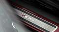 Corvette C6 Coupe 7.0 Z06 Limited edition 427 Rot - thumbnail 27