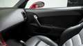 Corvette C6 Coupe 7.0 Z06 Limited edition 427 Rot - thumbnail 25