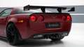 Corvette C6 Coupe Corvette Coupe 7.0 Z06 Limited edition 427 Rojo - thumbnail 42
