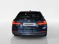 BMW 530 M Sport Schwarz - thumbnail 8
