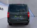 Opel Zafira Life 2.0 D L Edition Klimaautomatik Grau - thumbnail 5