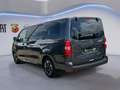 Opel Zafira Life 2.0 D L Edition Klimaautomatik Grau - thumbnail 4