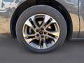 Opel Zafira Life 2.0 D L Edition Klimaautomatik Grau - thumbnail 15