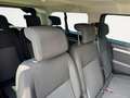 Opel Zafira Life 2.0 D L Edition Klimaautomatik Grau - thumbnail 14