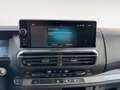 Opel Zafira Life 2.0 D L Edition Klimaautomatik Grau - thumbnail 12