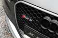 Audi RS3 2.5 TFSI RS3 Q. PL Plus Gris - thumbnail 10