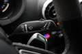 Audi RS3 2.5 TFSI RS3 Q. PL Plus Grigio - thumbnail 25