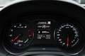 Audi RS3 2.5 TFSI RS3 Q. PL Plus Сірий - thumbnail 22