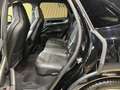 Porsche Cayenne E-Hybrid 3.0 Turbo V6 (346 kW) * FULL OPTIONS * Zwart - thumbnail 15