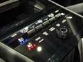 Porsche Cayenne E-Hybrid 3.0 Turbo V6 (346 kW) * FULL OPTIONS * Zwart - thumbnail 16