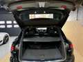 Porsche Cayenne E-Hybrid 3.0 Turbo V6 (346 kW) * FULL OPTIONS * Zwart - thumbnail 7