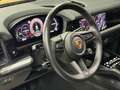 Porsche Cayenne E-Hybrid 3.0 Turbo V6 (346 kW) * FULL OPTIONS * Zwart - thumbnail 23