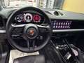 Porsche Cayenne E-Hybrid 3.0 Turbo V6 (346 kW) * FULL OPTIONS * Zwart - thumbnail 14