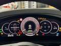 Porsche Cayenne E-Hybrid 3.0 Turbo V6 (346 kW) * FULL OPTIONS * Zwart - thumbnail 18