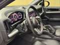 Porsche Cayenne E-Hybrid 3.0 Turbo V6 (346 kW) * FULL OPTIONS * Zwart - thumbnail 12