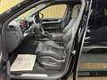 Porsche Cayenne E-Hybrid 3.0 Turbo V6 (346 kW) * FULL OPTIONS * Zwart - thumbnail 11