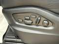 Porsche Cayenne E-Hybrid 3.0 Turbo V6 (346 kW) * FULL OPTIONS * Zwart - thumbnail 24