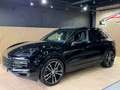 Porsche Cayenne E-Hybrid 3.0 Turbo V6 (346 kW) * FULL OPTIONS * Zwart - thumbnail 3