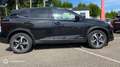 Nissan Qashqai e-POWER 190ch N-Connecta 2022 - thumbnail 4