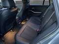 BMW 318 i AHK/ RFK/ DrivAss Prof./ Adapt. LED/ Sportstz. Grau - thumbnail 13