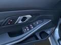 BMW 318 i AHK/ RFK/ DrivAss Prof./ Adapt. LED/ Sportstz. Grau - thumbnail 10