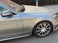 Mercedes-Benz S 63 AMG S 63 AMG 4MATIC lang Aut. AMG Grau - thumbnail 6