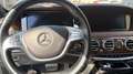 Mercedes-Benz S 63 AMG S 63 AMG 4MATIC lang Aut. AMG Grau - thumbnail 5
