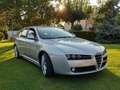 Alfa Romeo 159 SW 1.9 jtdm 16v TI 150cv - thumbnail 2