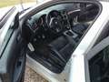 Alfa Romeo 159 SW 1.9 jtdm 16v TI 150cv - thumbnail 4