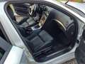 Alfa Romeo 159 SW 1.9 jtdm 16v TI 150cv - thumbnail 3