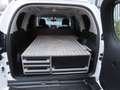 Toyota Land Cruiser 2.8 D-4D Automatik Blanc - thumbnail 15
