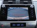 Toyota Land Cruiser 2.8 D-4D Automatik Blanc - thumbnail 8