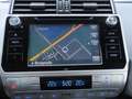 Toyota Land Cruiser 2.8 D-4D Automatik Blanc - thumbnail 9