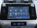Toyota Land Cruiser 2.8 D-4D Automatik Blanc - thumbnail 10