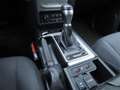 Toyota Land Cruiser 2.8 D-4D Automatik Blanc - thumbnail 14