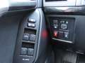 Toyota Land Cruiser 2.8 D-4D Automatik Blanc - thumbnail 12