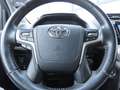 Toyota Land Cruiser 2.8 D-4D Automatik Blanc - thumbnail 6