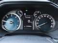 Toyota Land Cruiser 2.8 D-4D Automatik Blanc - thumbnail 7