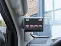 Toyota Land Cruiser 2.8 D-4D Automatik Blanc - thumbnail 13
