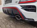 Hyundai KONA N Performance*Sz.Belü.*Alcantara*280PS*TOP! Bianco - thumbnail 15