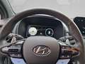 Hyundai KONA N Performance*Sz.Belü.*Alcantara*280PS*TOP! Bianco - thumbnail 7