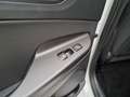 Hyundai KONA N Performance*Sz.Belü.*Alcantara*280PS*TOP! Bianco - thumbnail 20