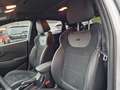 Hyundai KONA N Performance*Sz.Belü.*Alcantara*280PS*TOP! Bianco - thumbnail 16
