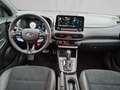 Hyundai KONA N Performance*Sz.Belü.*Alcantara*280PS*TOP! Bianco - thumbnail 12