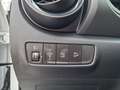Hyundai KONA N Performance*Sz.Belü.*Alcantara*280PS*TOP! Bianco - thumbnail 18
